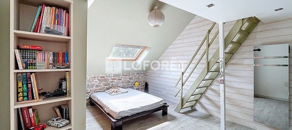 Casa T3 em Rieux, France N.º 326317 6