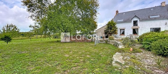 Casa T3 em Rieux, France N.º 326317 8