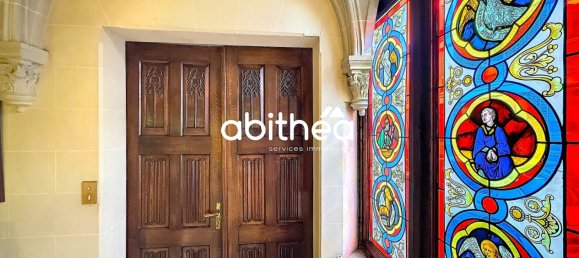 6 غرف نوم منزل في Arras, France رقم 297927 3