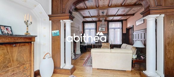 6 غرف نوم منزل في Arras, France رقم 297927 15