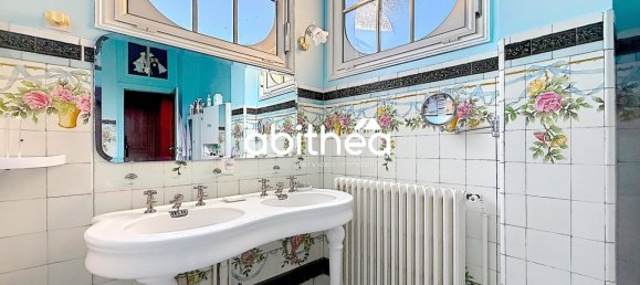 6 غرف نوم منزل في Arras, France رقم 297927 9