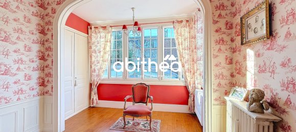 6 غرف نوم منزل في Arras, France رقم 297927 8