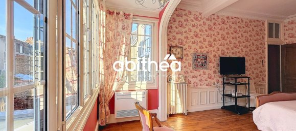 6 غرف نوم منزل في Arras, France رقم 297927 7