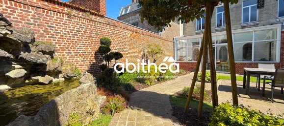 6 غرف نوم منزل في Arras, France رقم 297927 18