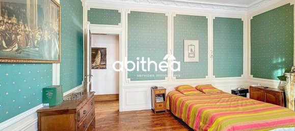 6 غرف نوم منزل في Arras, France رقم 297927 17