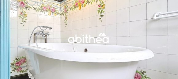 6 غرف نوم منزل في Arras, France رقم 297927 10