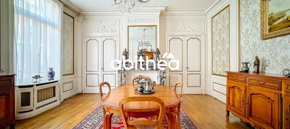 6 غرف نوم منزل في Arras, France رقم 297927 13