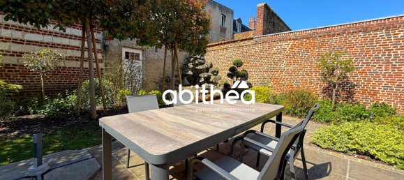 6 غرف نوم منزل في Arras, France رقم 297927 19