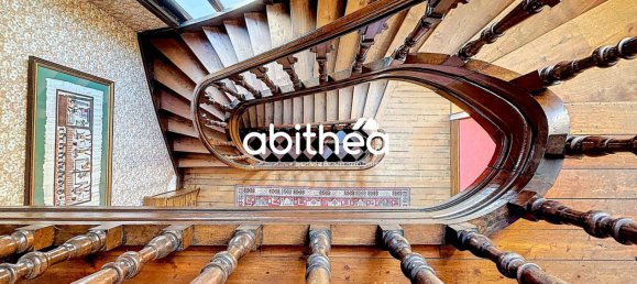 6 غرف نوم منزل في Arras, France رقم 297927 4