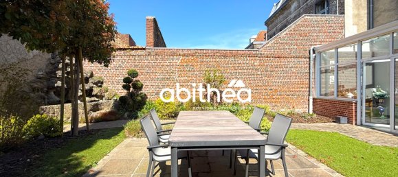 6 غرف نوم منزل في Arras, France رقم 297927 6