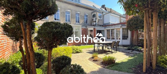 6 غرف نوم منزل في Arras, France رقم 297927 5