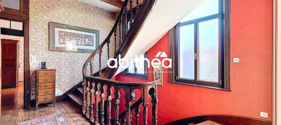 6 غرف نوم منزل في Arras, France رقم 297927 16