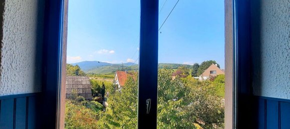 Квартира с 3 спальнями в Ингерсхайм, Франция № 232486 6