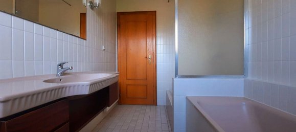 Квартира с 3 спальнями в Ингерсхайм, Франция № 232486 9