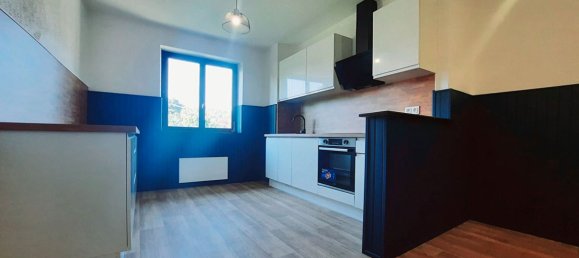 Квартира с 3 спальнями в Ингерсхайм, Франция № 232486 10