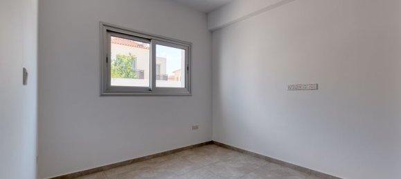 4 غرف نوم فيلا في Paralimni, Cyprus رقم 9307 9