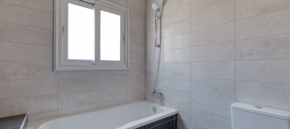 4 bedrooms Villa for sale in Paralimni, Ammochostos, Cyprus № 9307 21