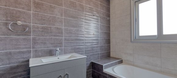 4 غرف نوم فيلا في Paralimni, Cyprus رقم 9307 20