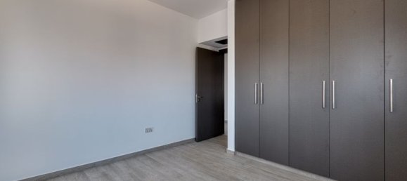 4 bedrooms Villa for sale in Paralimni, Ammochostos, Cyprus № 9307 17