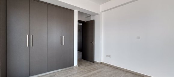 4 غرف نوم فيلا في Paralimni, Cyprus رقم 9307 15