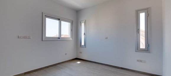 4 bedrooms Villa for sale in Paralimni, Ammochostos, Cyprus № 9307 18