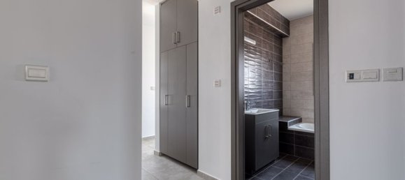 4 غرف نوم فيلا في Paralimni, Cyprus رقم 9307 11