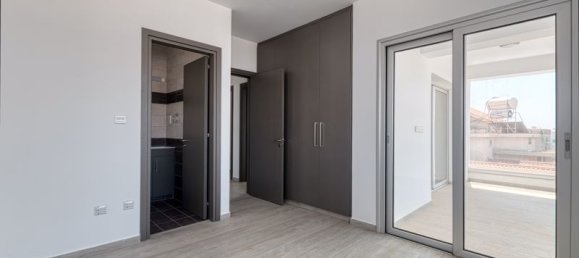 4 غرف نوم فيلا في Paralimni, Cyprus رقم 9307 12