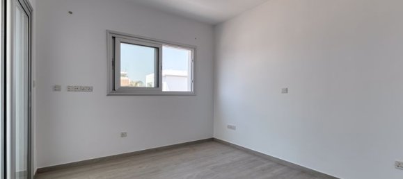 4 bedrooms Villa for sale in Paralimni, Ammochostos, Cyprus № 9307 13