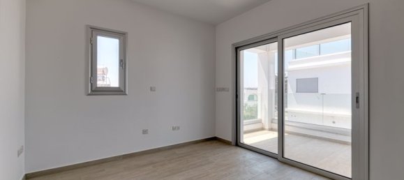 4 bedrooms Villa for sale in Paralimni, Ammochostos, Cyprus № 9307 16