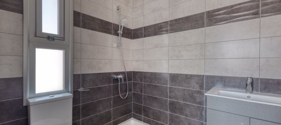 4 bedrooms Villa for sale in Paralimni, Ammochostos, Cyprus № 9307 14