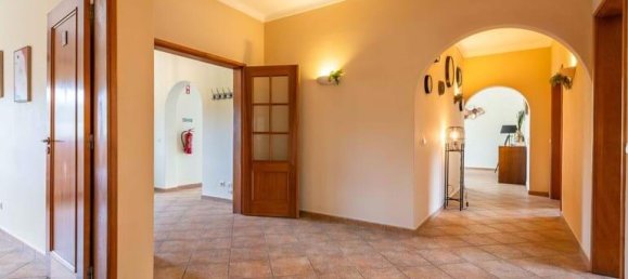 4 bedrooms Villa in Porches, Portugal No. 92096 15