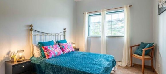 4 bedrooms Villa in Porches, Portugal No. 92096 13