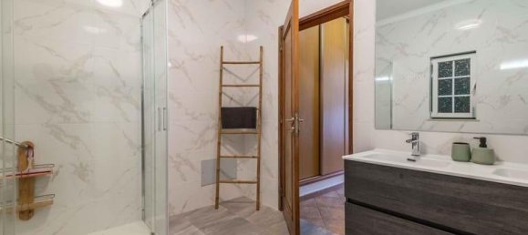 4 bedrooms Villa in Porches, Portugal No. 92096 7