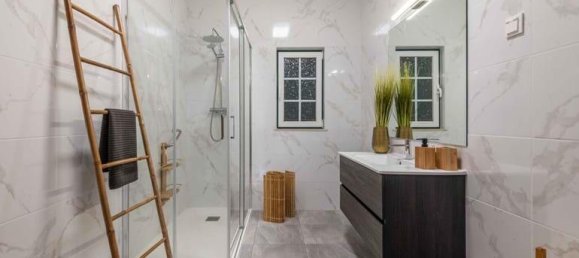 4 bedrooms Villa in Porches, Portugal No. 92096 21