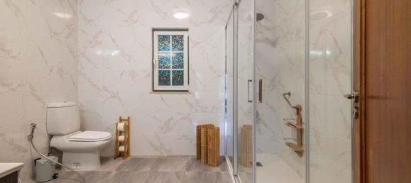 4 bedrooms Villa in Porches, Portugal No. 92096 8