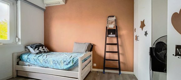 3 Schlafzimmer Wohnung in Strasbourg, France, Nr. 209417 6