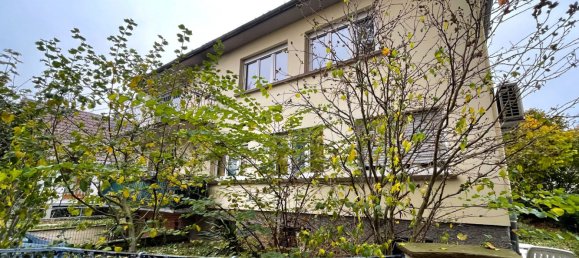 3 Schlafzimmer Wohnung in Strasbourg, France, Nr. 209417 16