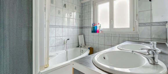 3 Schlafzimmer Wohnung in Strasbourg, France, Nr. 209417 5