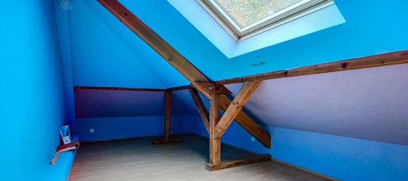 3 Schlafzimmer Wohnung in Strasbourg, France, Nr. 209417 10