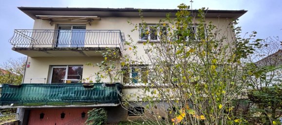 3 Schlafzimmer Wohnung in Strasbourg, France, Nr. 209417 17