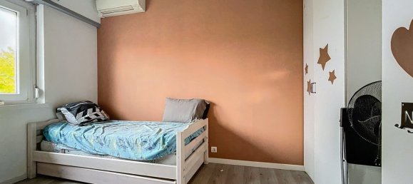 3 Schlafzimmer Wohnung in Strasbourg, France, Nr. 209417 7