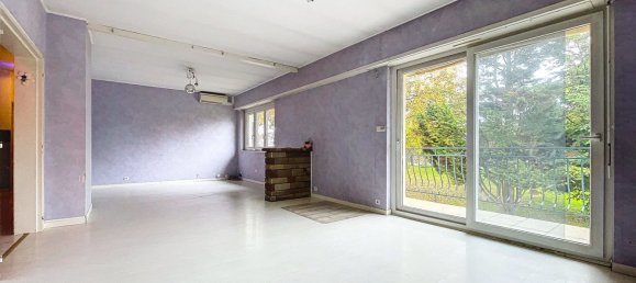 3 Schlafzimmer Wohnung in Strasbourg, France, Nr. 209417 3