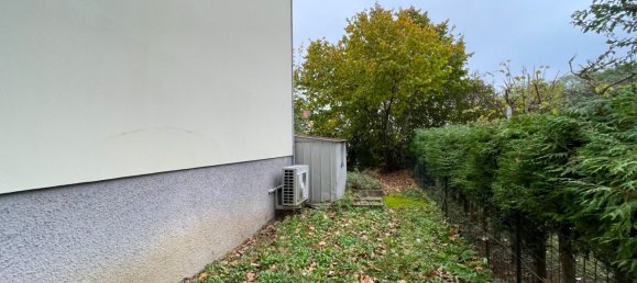3 Schlafzimmer Wohnung in Strasbourg, France, Nr. 209417 14