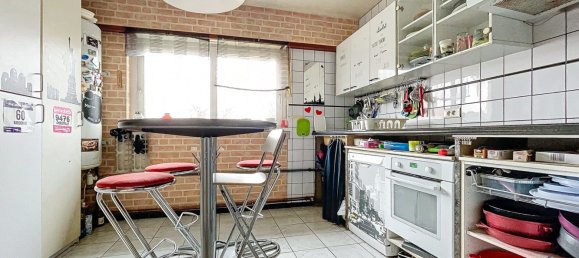 3 Schlafzimmer Wohnung in Strasbourg, France, Nr. 209417 4