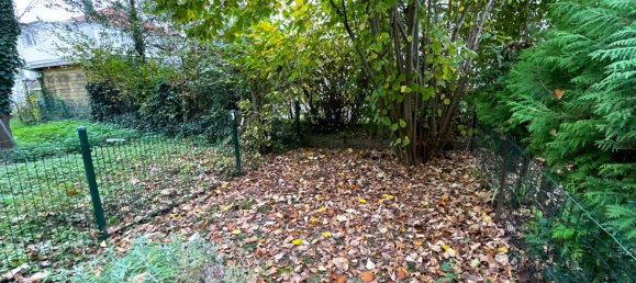 3 Schlafzimmer Wohnung in Strasbourg, France, Nr. 209417 15