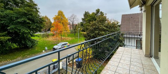 3 Schlafzimmer Wohnung in Strasbourg, France, Nr. 209417 12