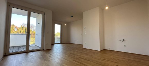 3 Schlafzimmer Wohnung in Ebreichsdorf, Austria, Nr. 247777 2