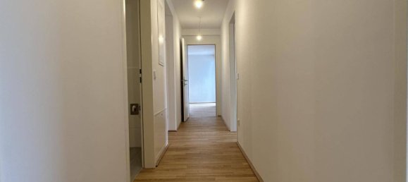 3 Schlafzimmer Wohnung in Ebreichsdorf, Austria, Nr. 247777 11