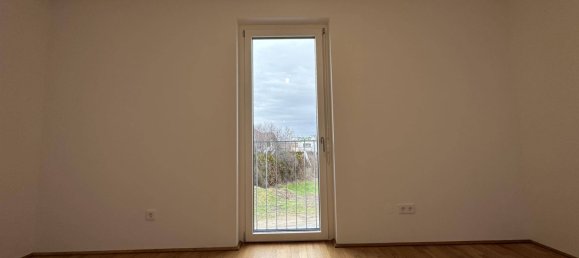 3 Schlafzimmer Wohnung in Ebreichsdorf, Austria, Nr. 247777 4