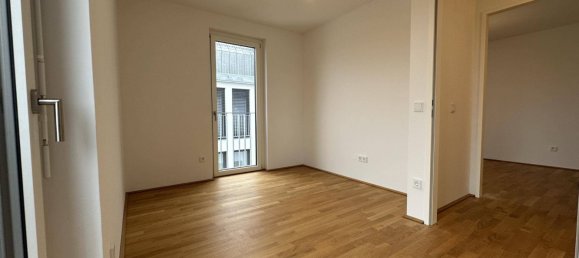 3 Schlafzimmer Wohnung in Ebreichsdorf, Austria, Nr. 247777 6